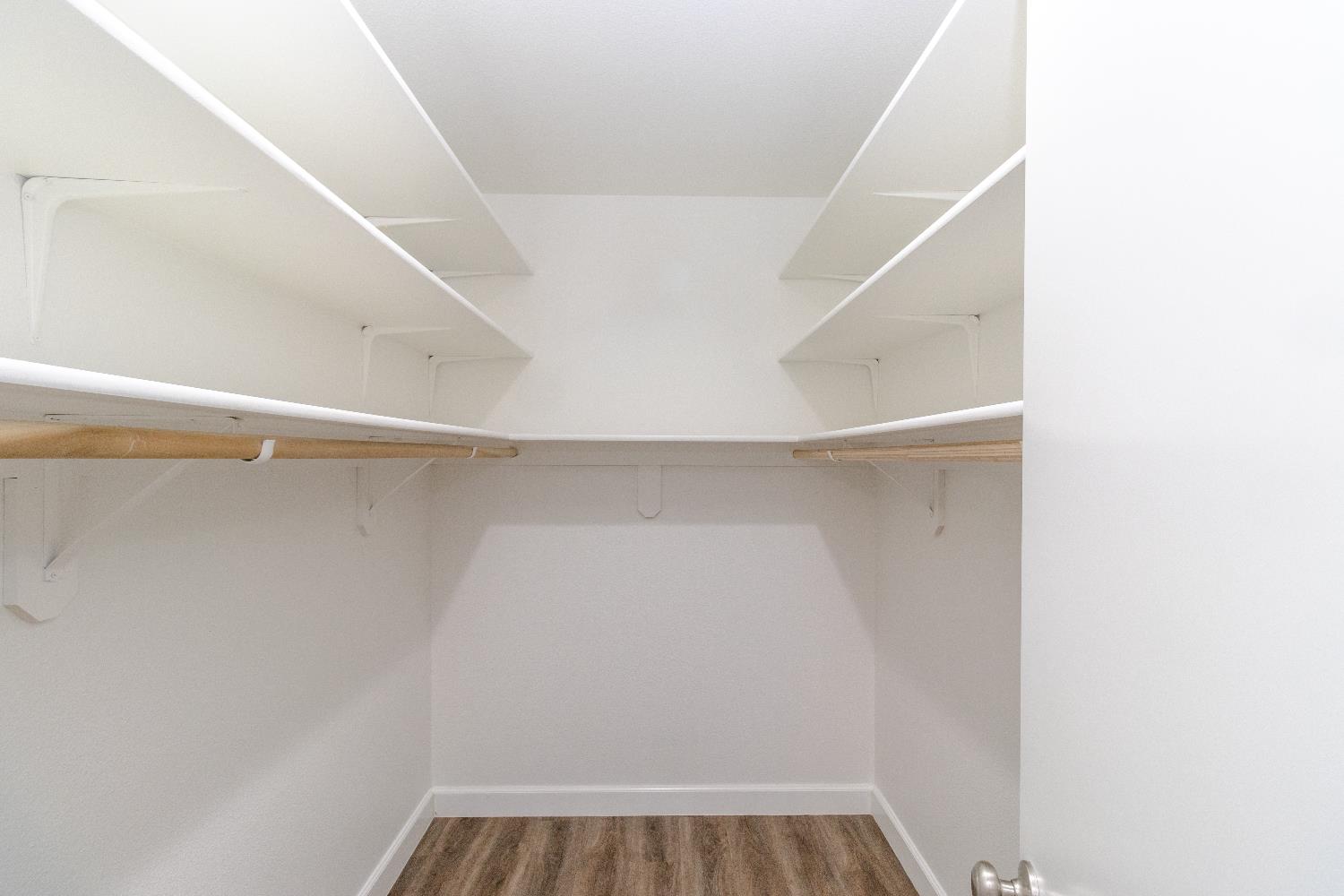 2058 W Calimyrna Ave #101, Fresno, CA 93711