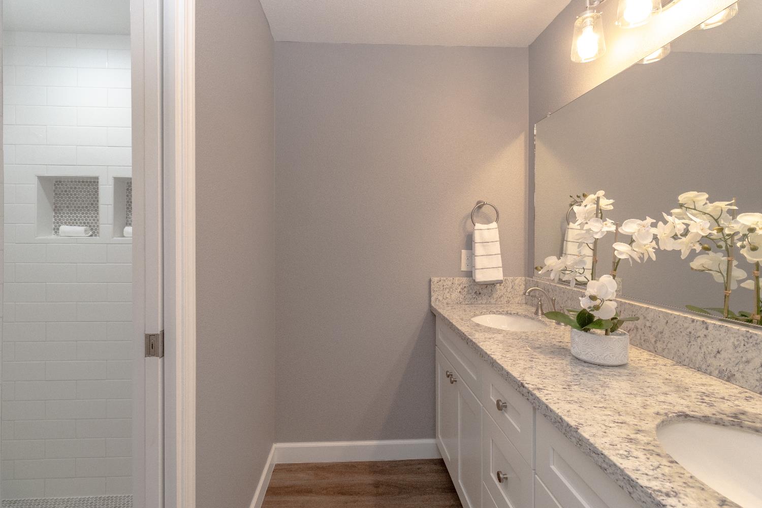 2058 W Calimyrna Ave #101, Fresno, CA 93711