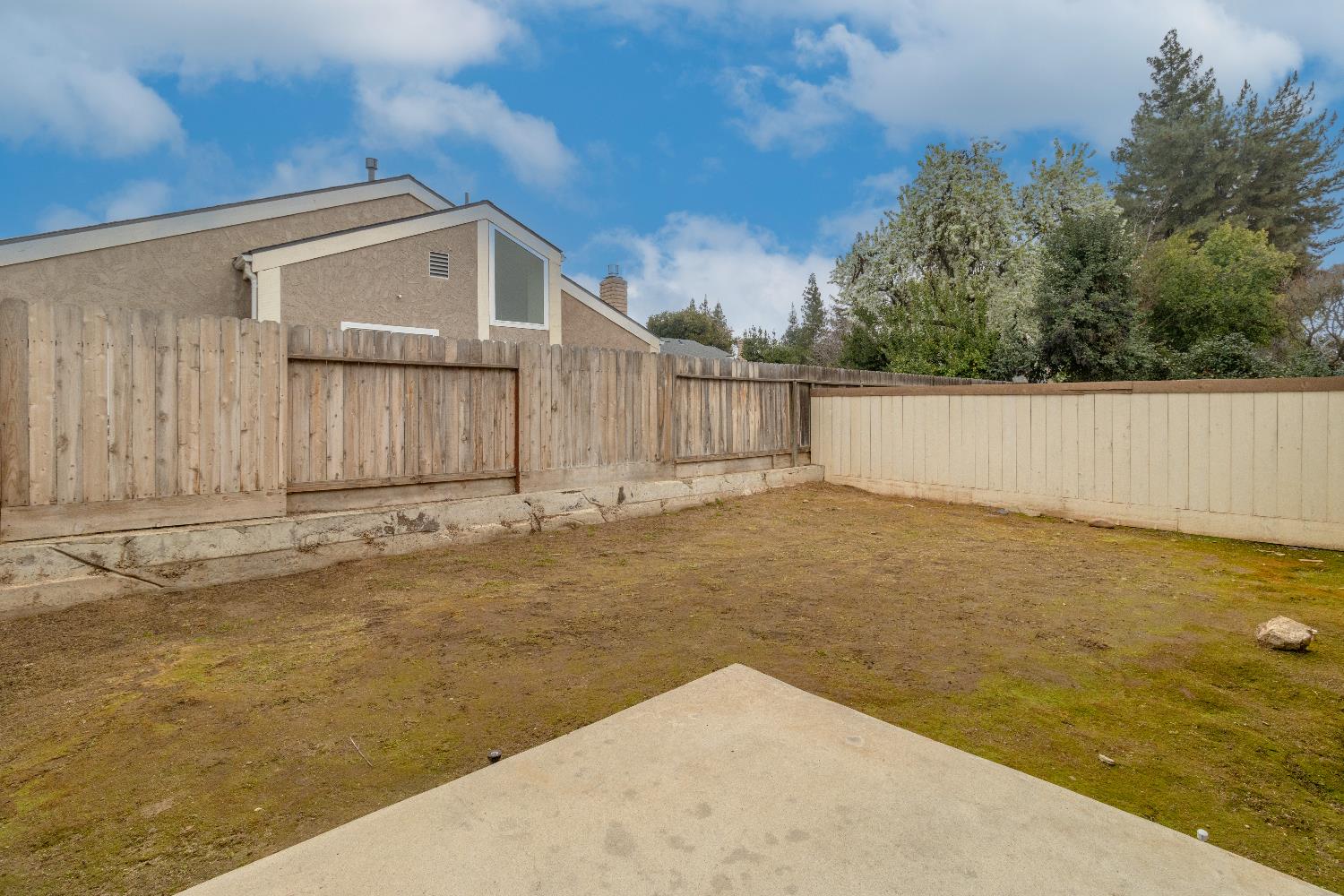 2058 W Calimyrna Ave #101, Fresno, CA 93711