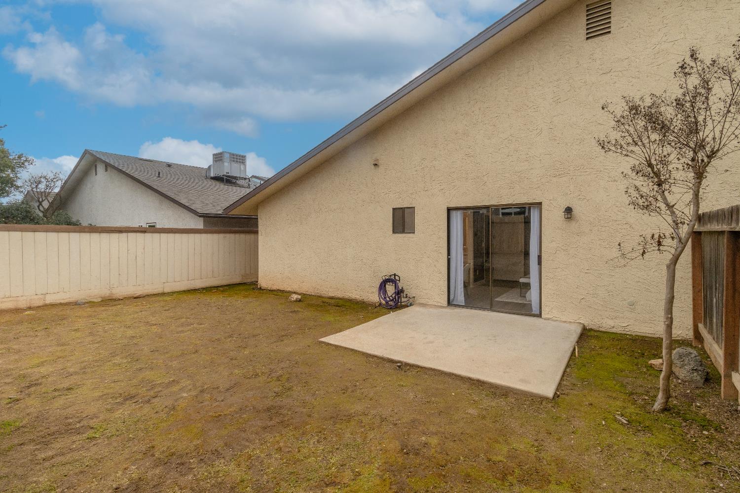 2058 W Calimyrna Ave #101, Fresno, CA 93711