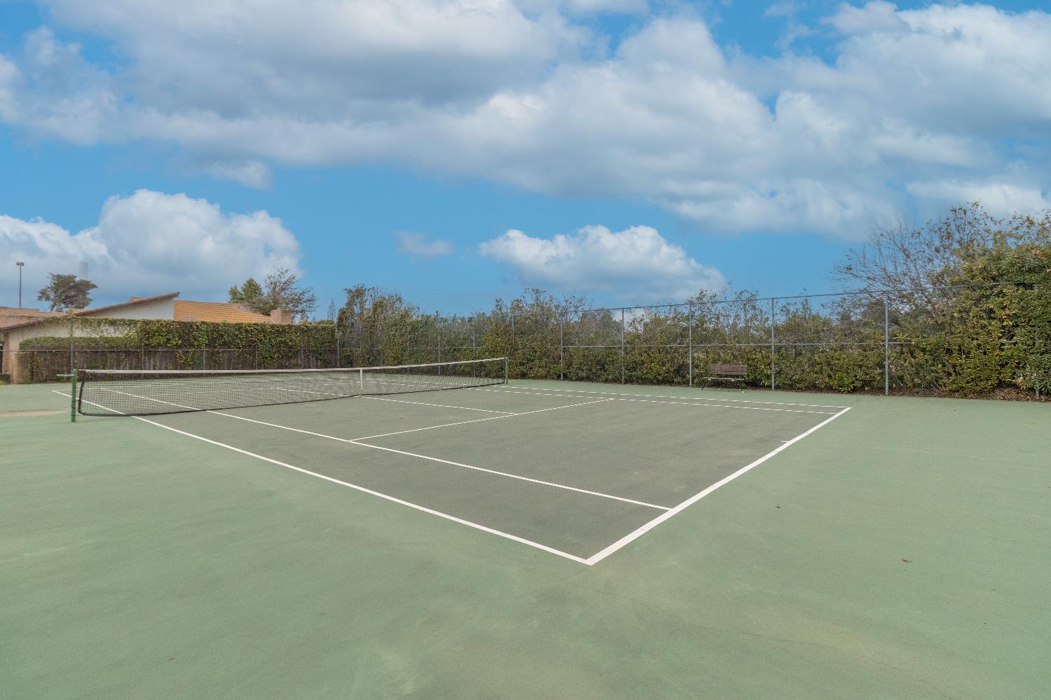 2058 W Calimyrna Ave #101, Fresno, CA 93711