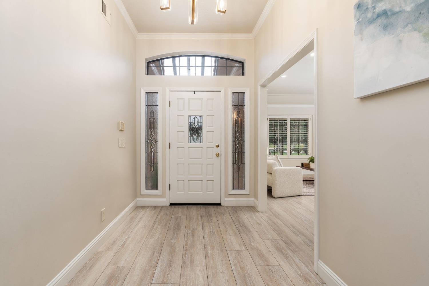 9981 N Madison Ridge Rd, Fresno, CA 93720