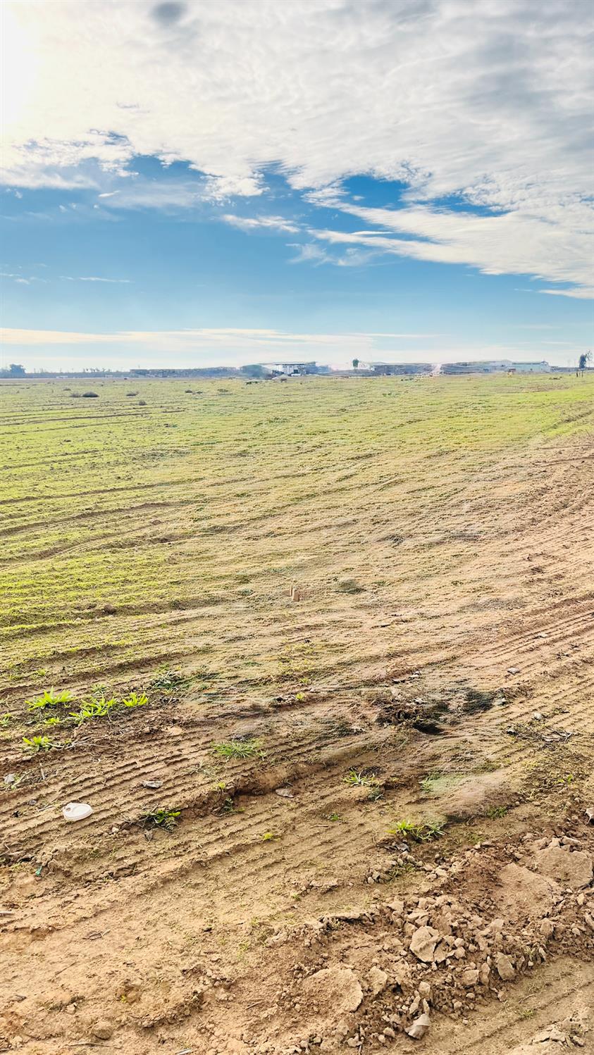 3600 N Bryan Ave, Fresno, CA 93723