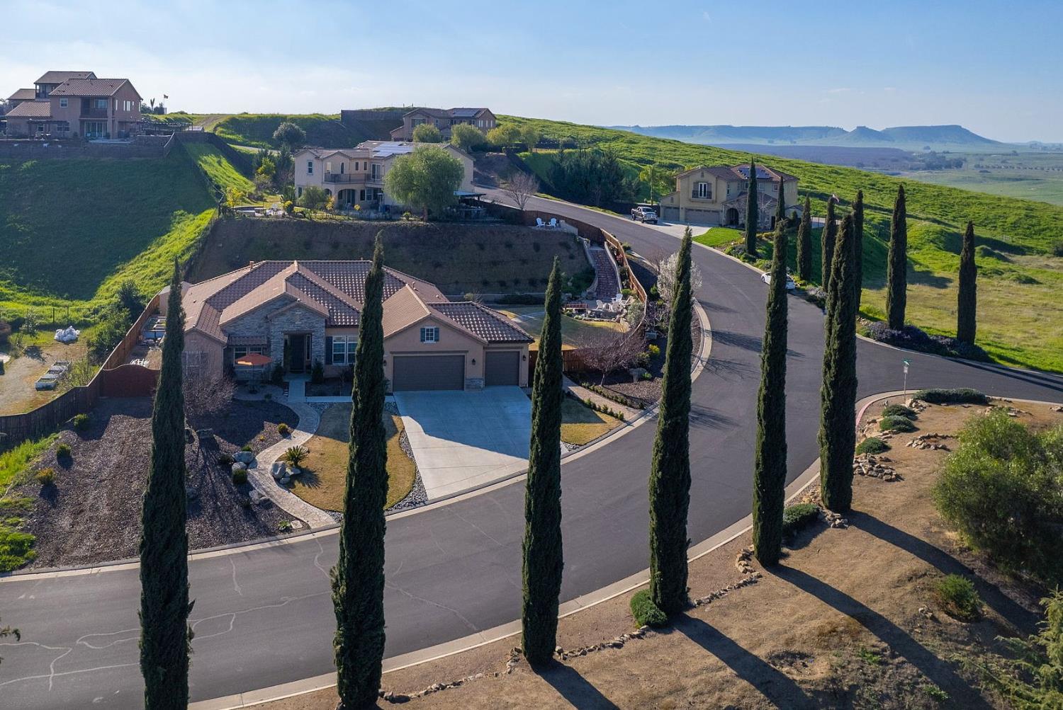 18729 Via Bellagio, Friant, CA 93626