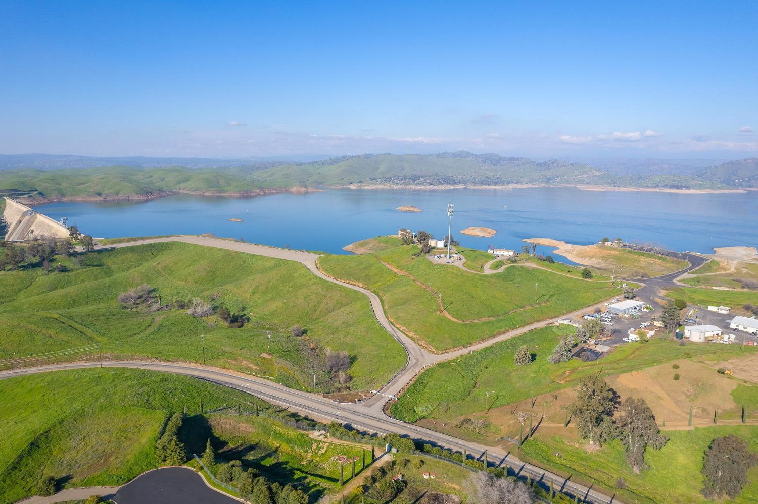 18729 Via Bellagio, Friant, CA 93626