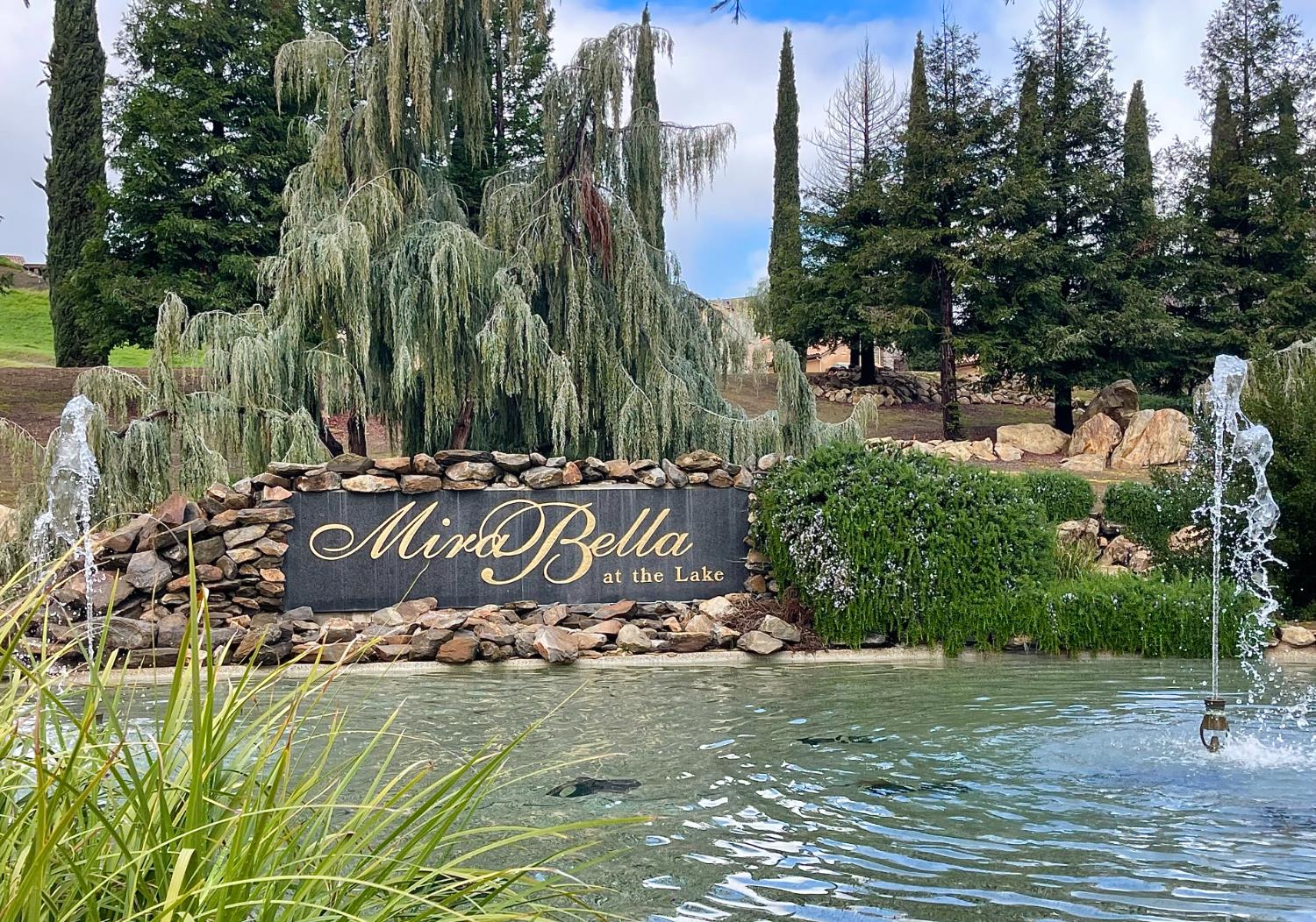 18729 Via Bellagio, Friant, CA 93626