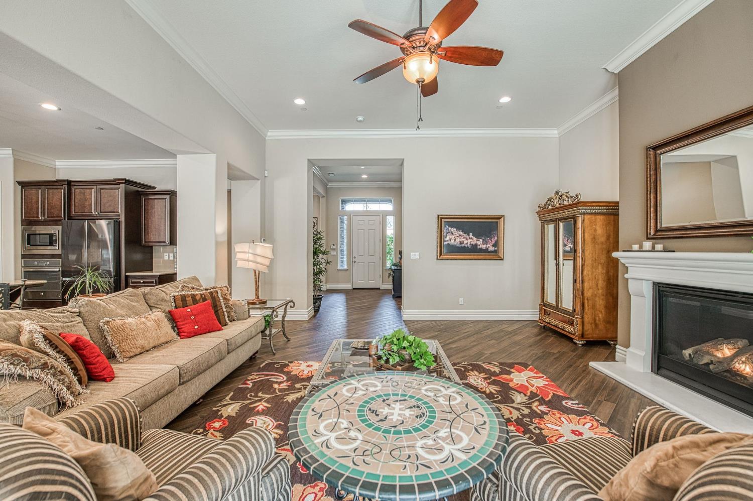 18729 Via Bellagio, Friant, CA 93626