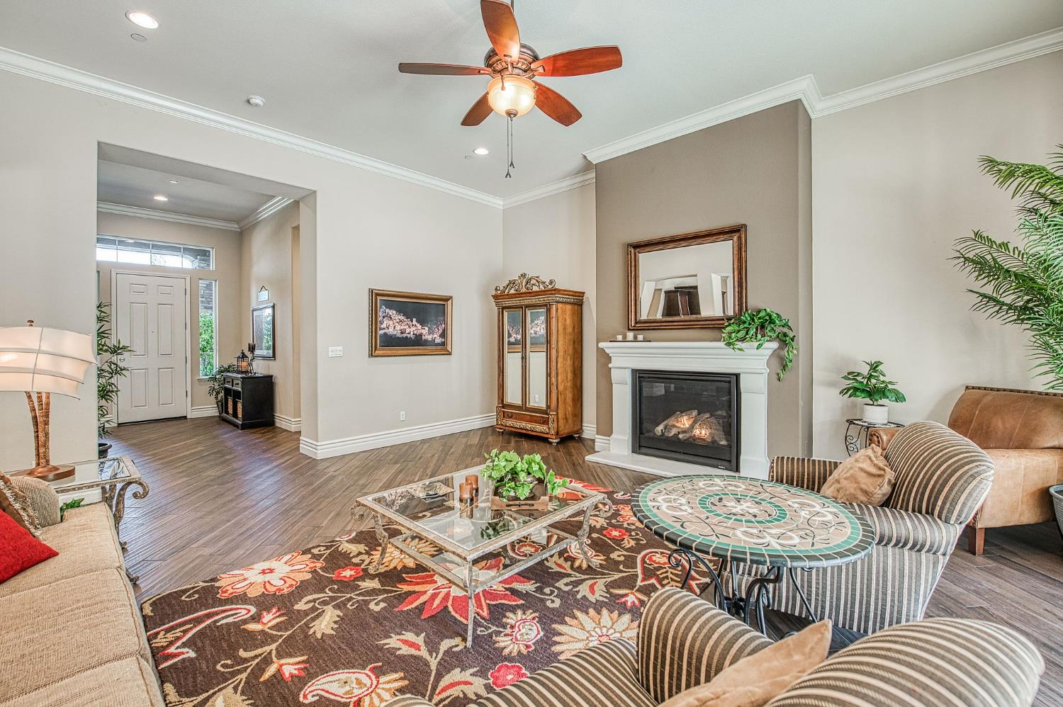 18729 Via Bellagio, Friant, CA 93626