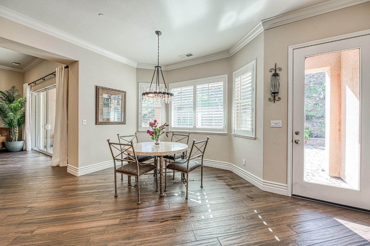 18729 Via Bellagio, Friant, CA 93626