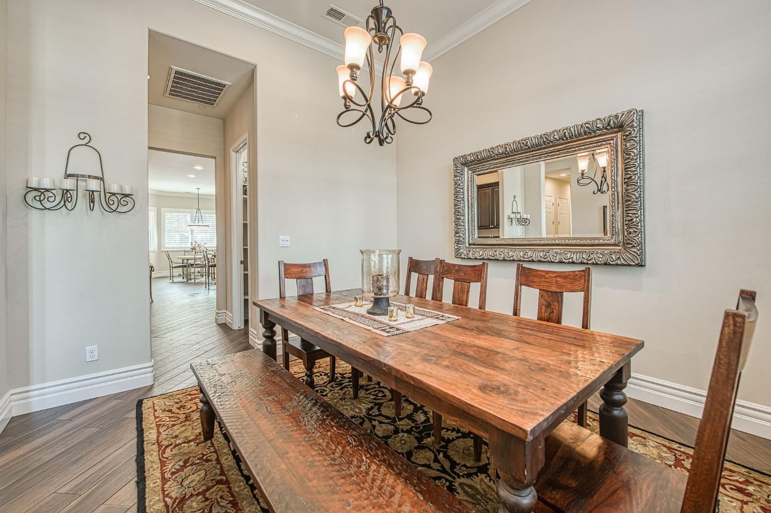 18729 Via Bellagio, Friant, CA 93626