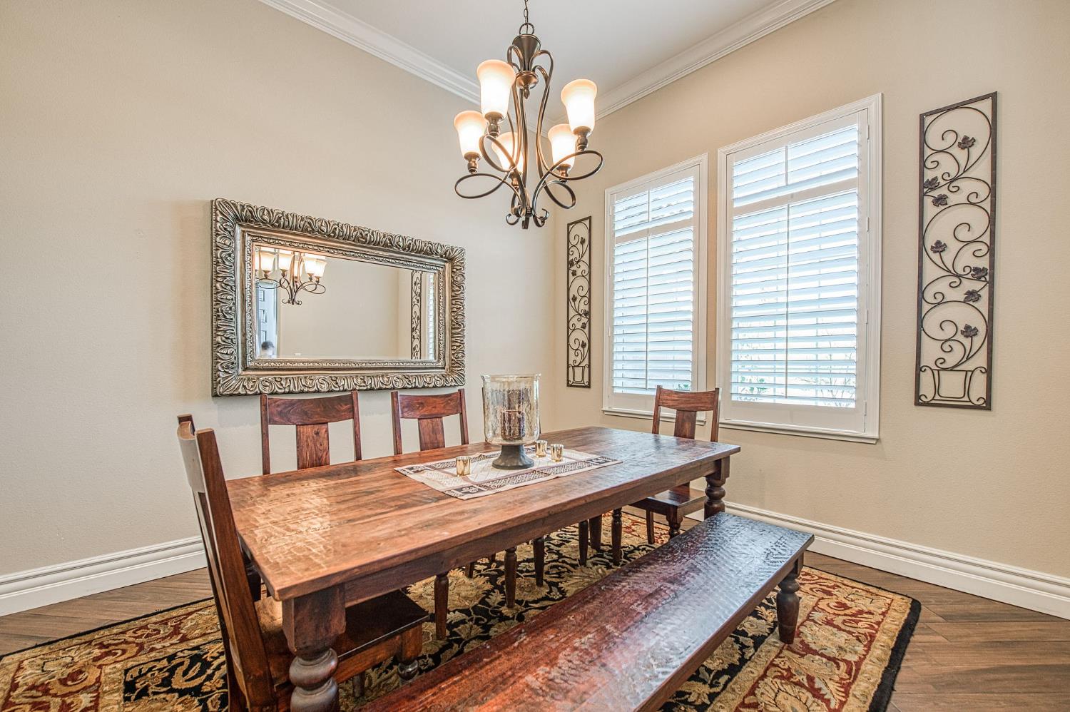 18729 Via Bellagio, Friant, CA 93626