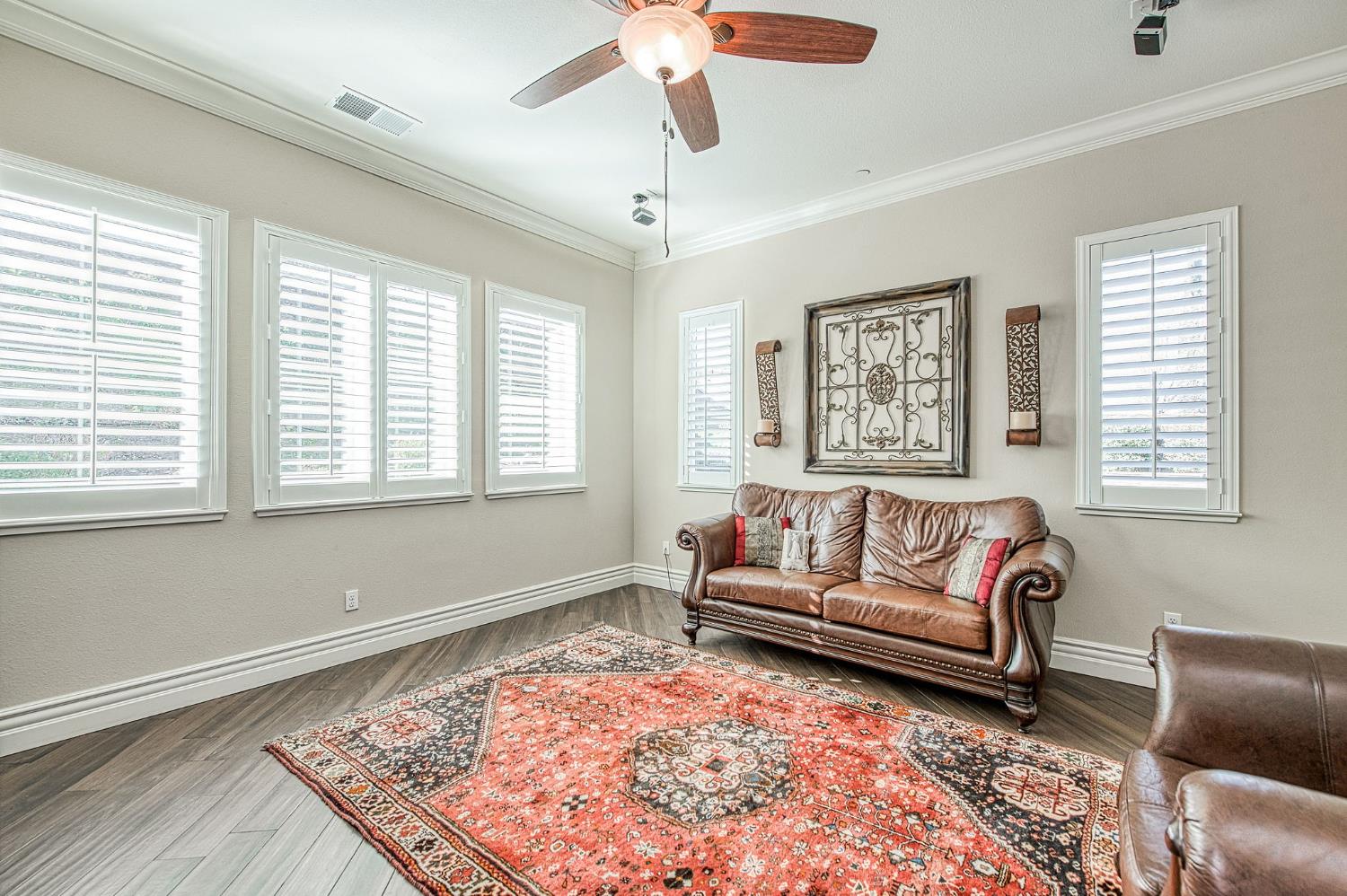 18729 Via Bellagio, Friant, CA 93626