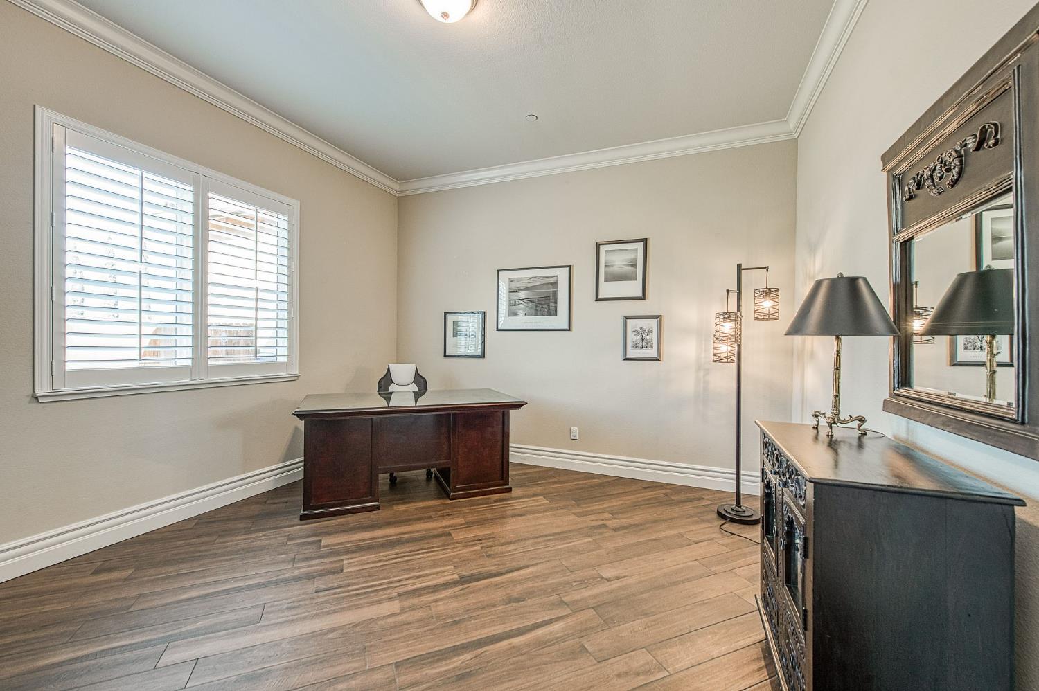 18729 Via Bellagio, Friant, CA 93626