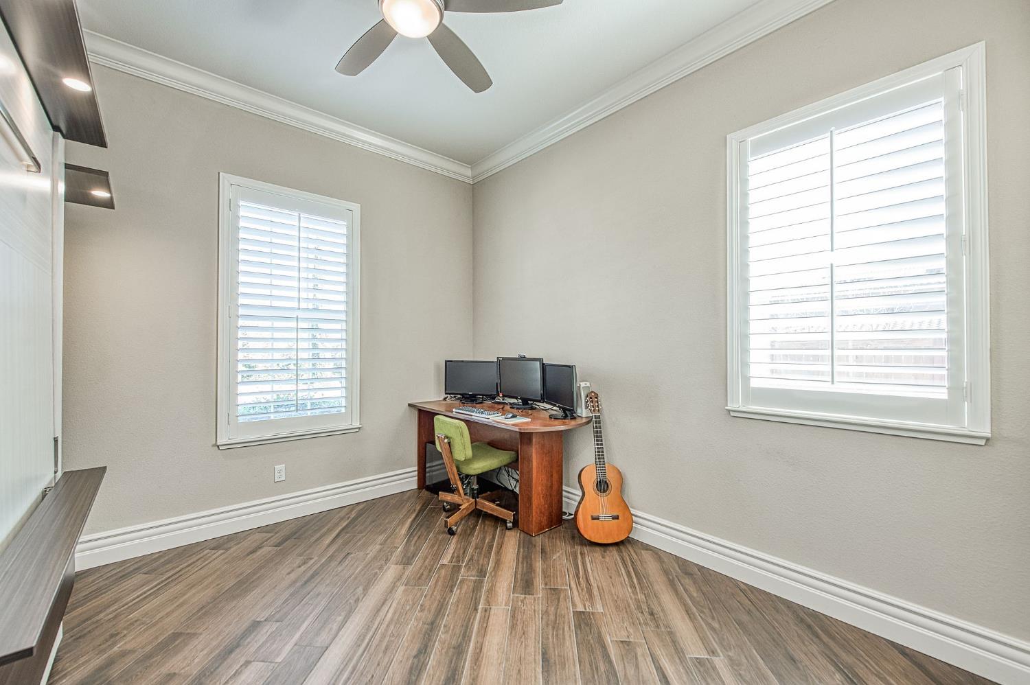 18729 Via Bellagio, Friant, CA 93626