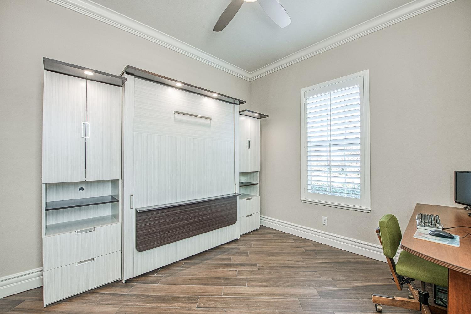 18729 Via Bellagio, Friant, CA 93626