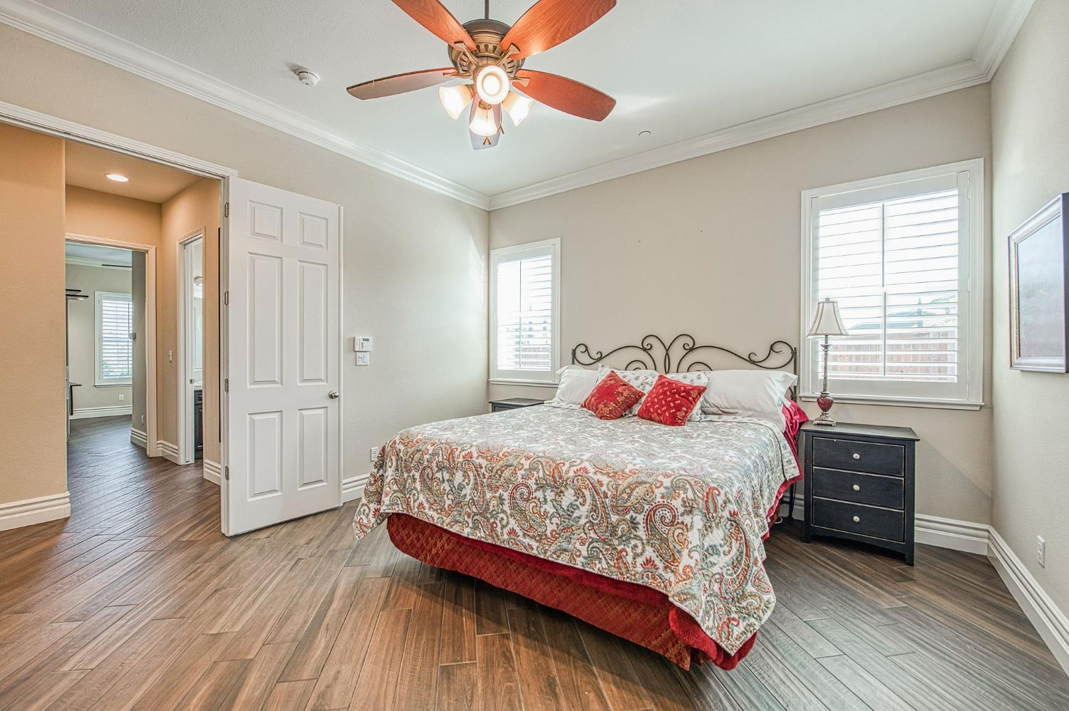 18729 Via Bellagio, Friant, CA 93626