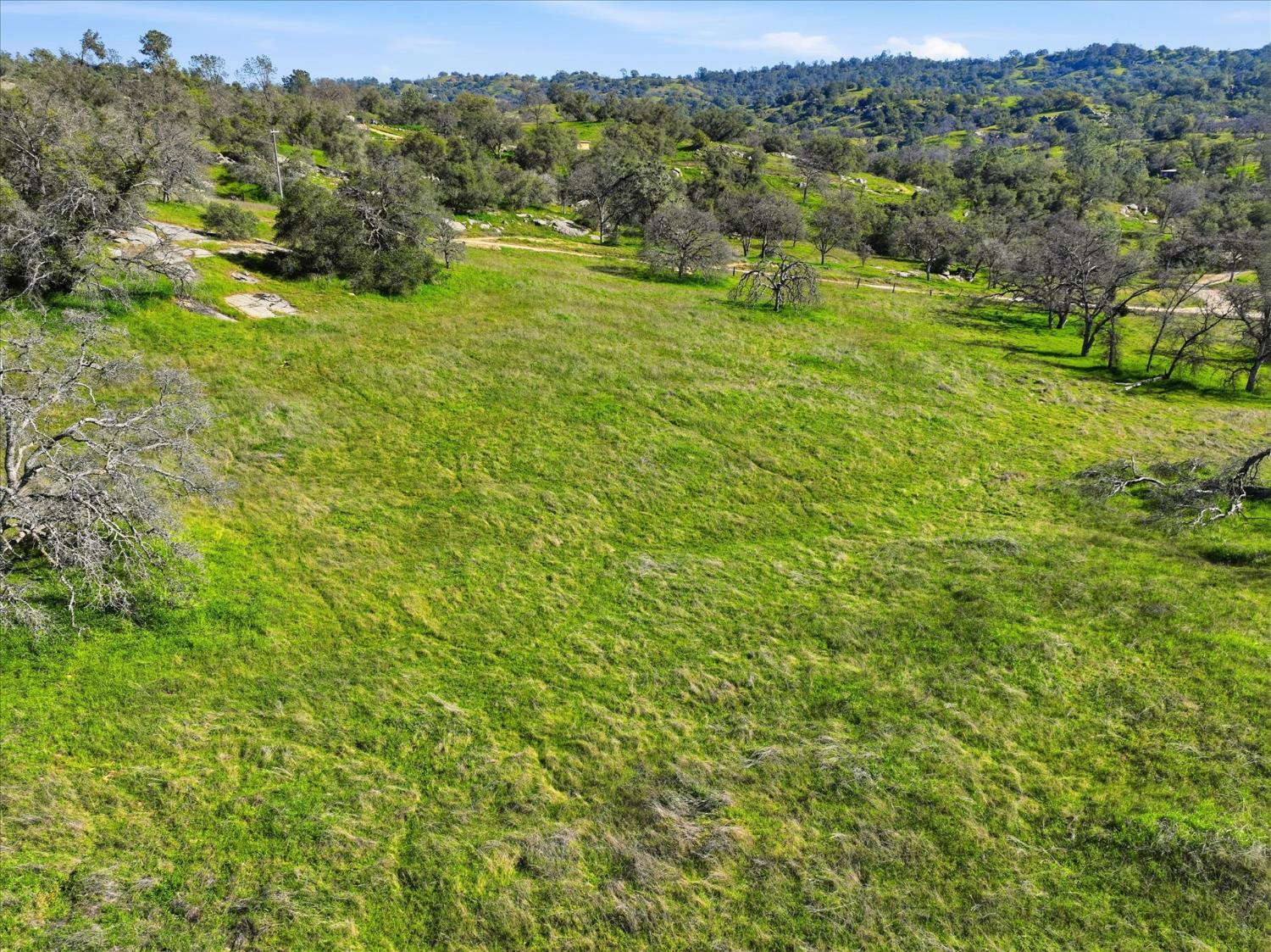 0 13.5AC Road 211, Friant, CA 93626