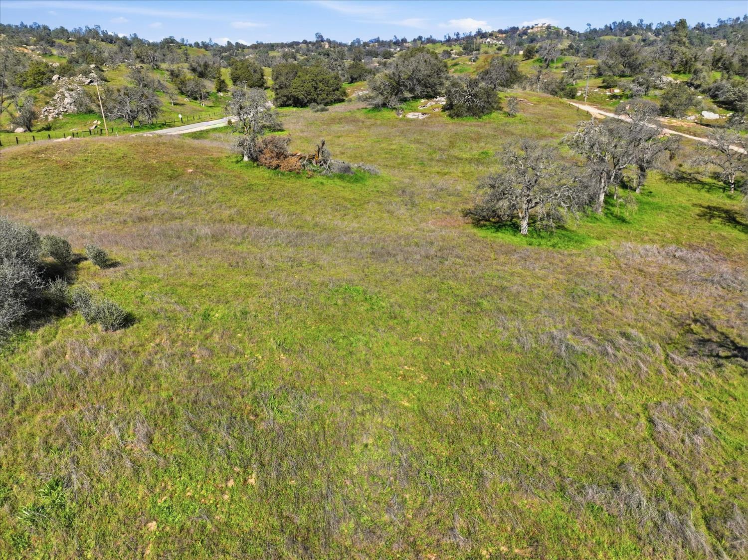 0 13.5AC Road 211, Friant, CA 93626