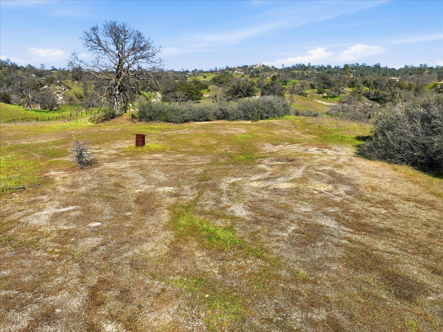 0 13.5AC Road 211, Friant, CA 93626