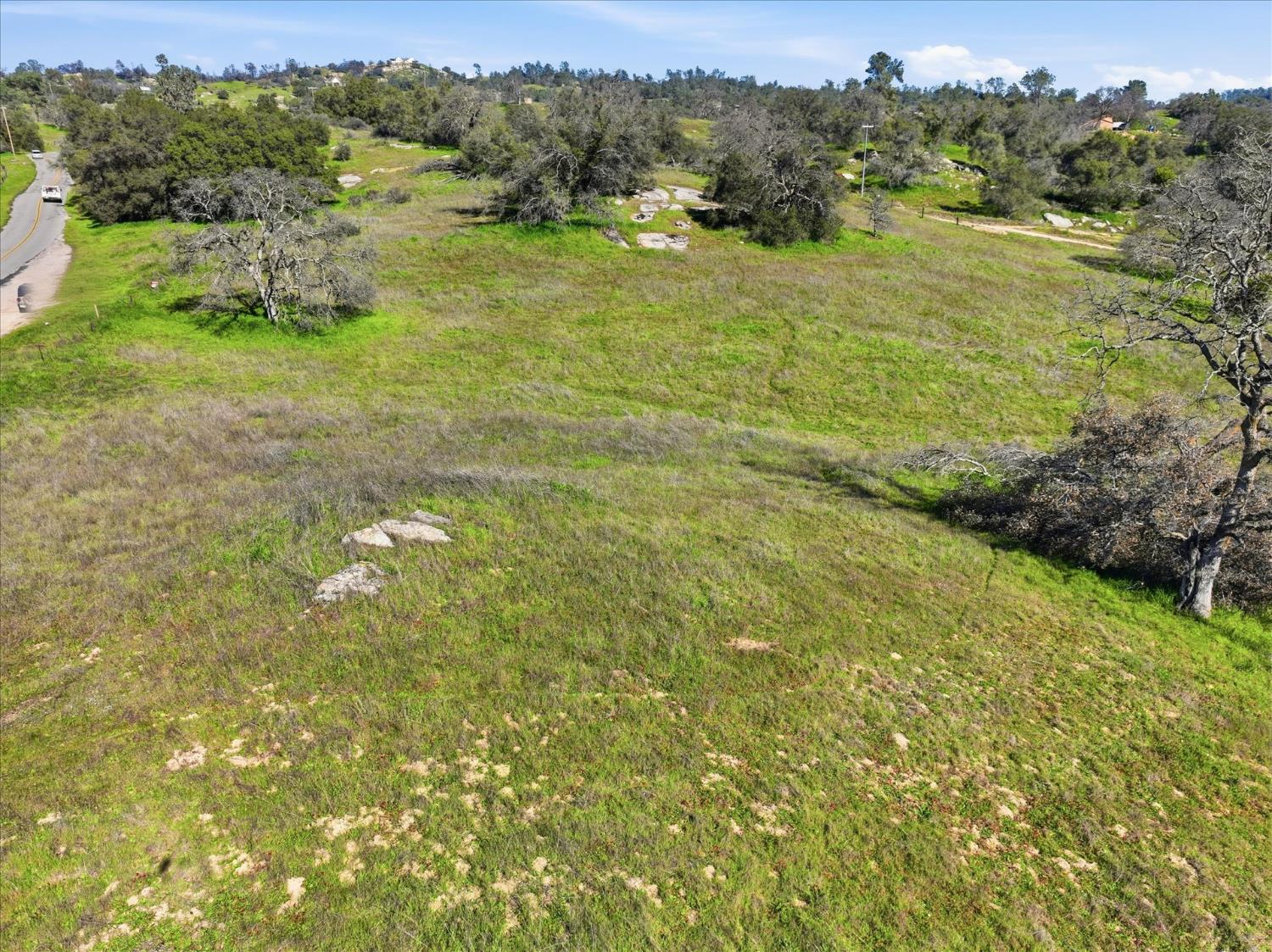 0 13.5AC Road 211, Friant, CA 93626