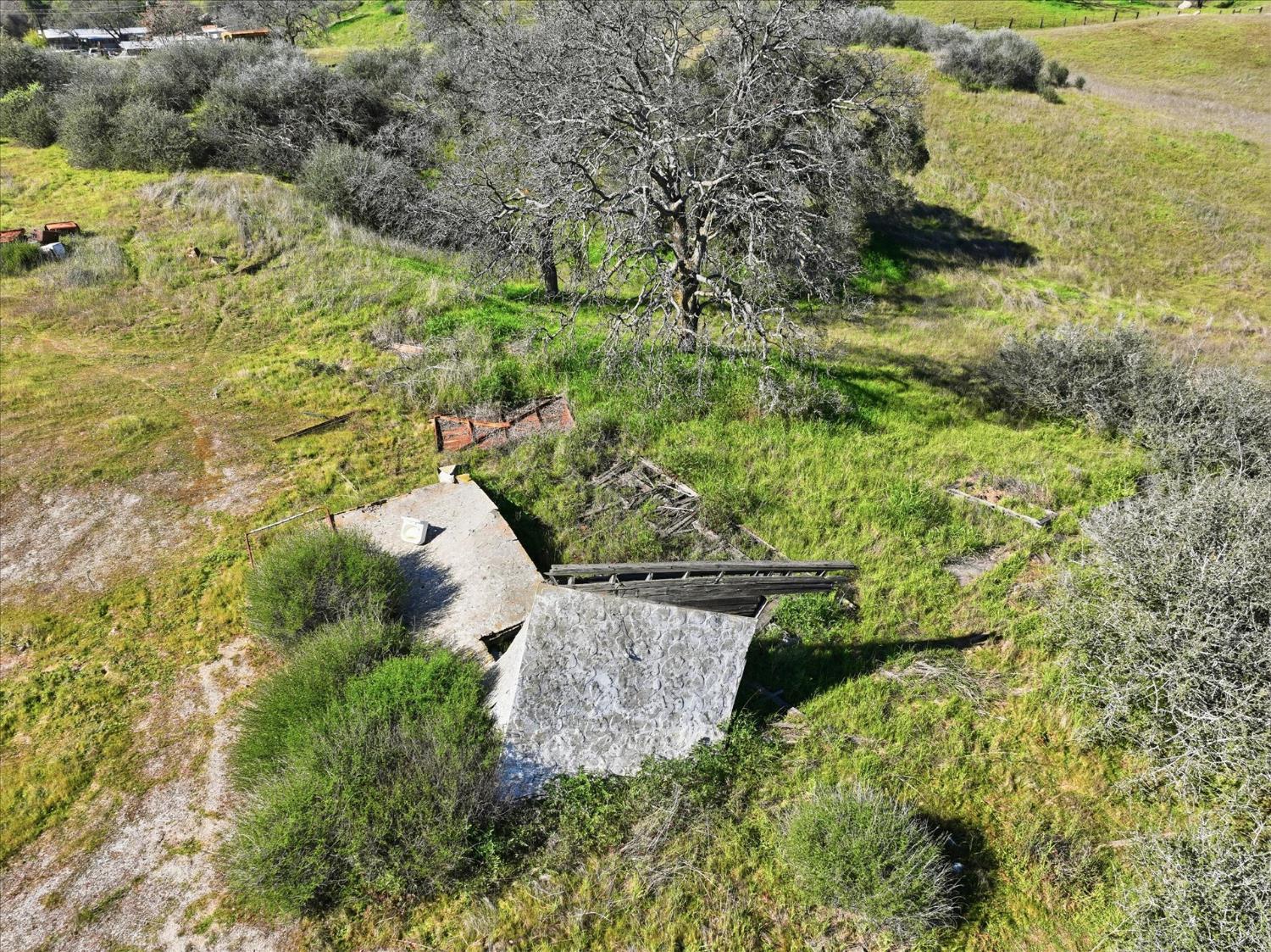 0 13.5AC Road 211, Friant, CA 93626