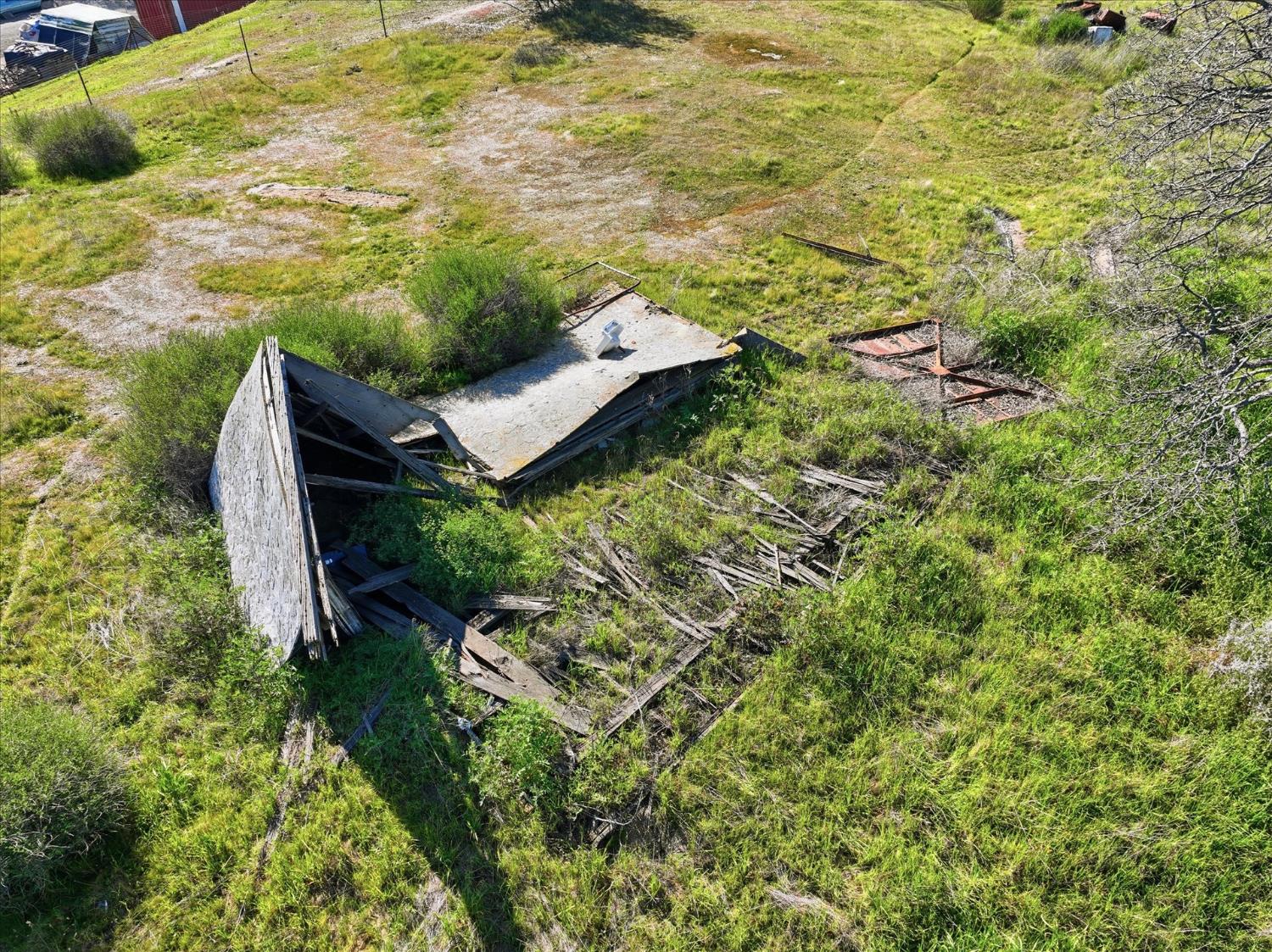 0 13.5AC Road 211, Friant, CA 93626