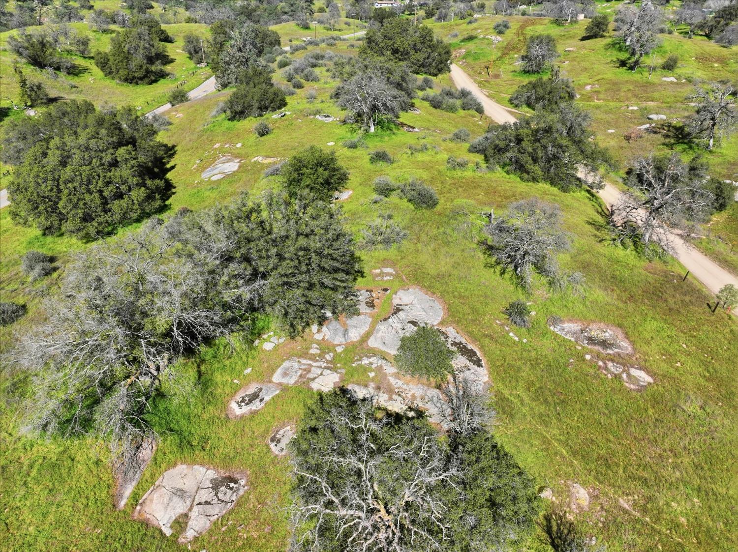 0 13.5AC Road 211, Friant, CA 93626