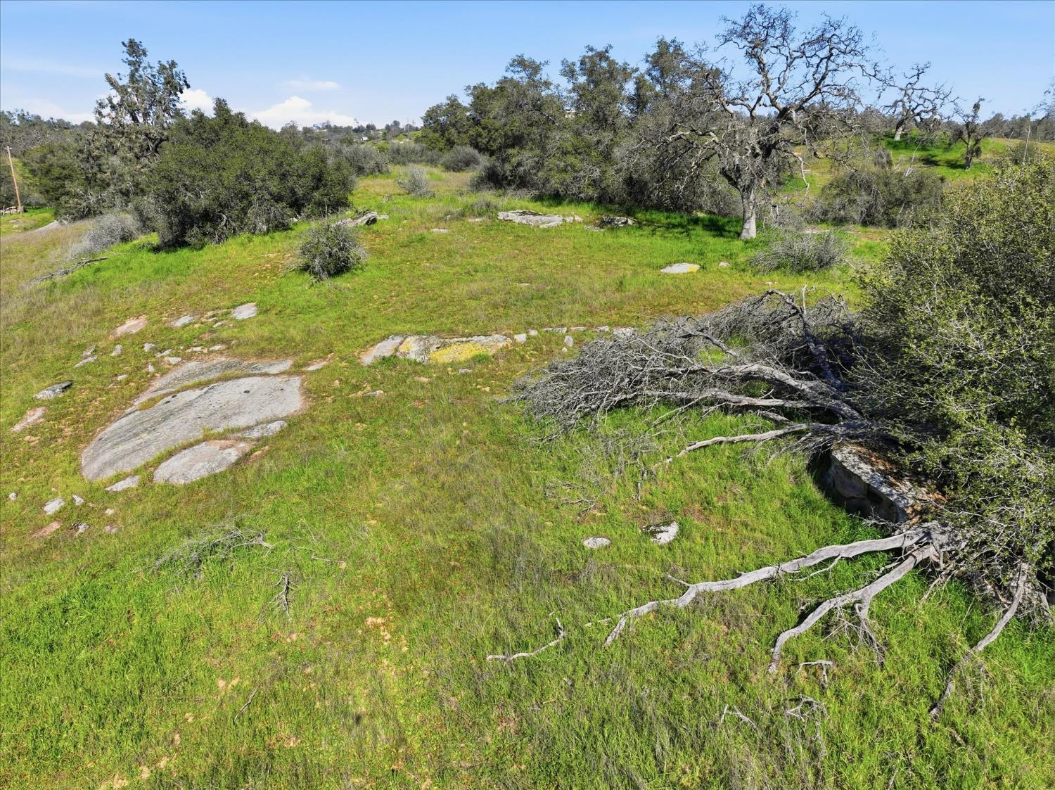 0 13.5AC Road 211, Friant, CA 93626
