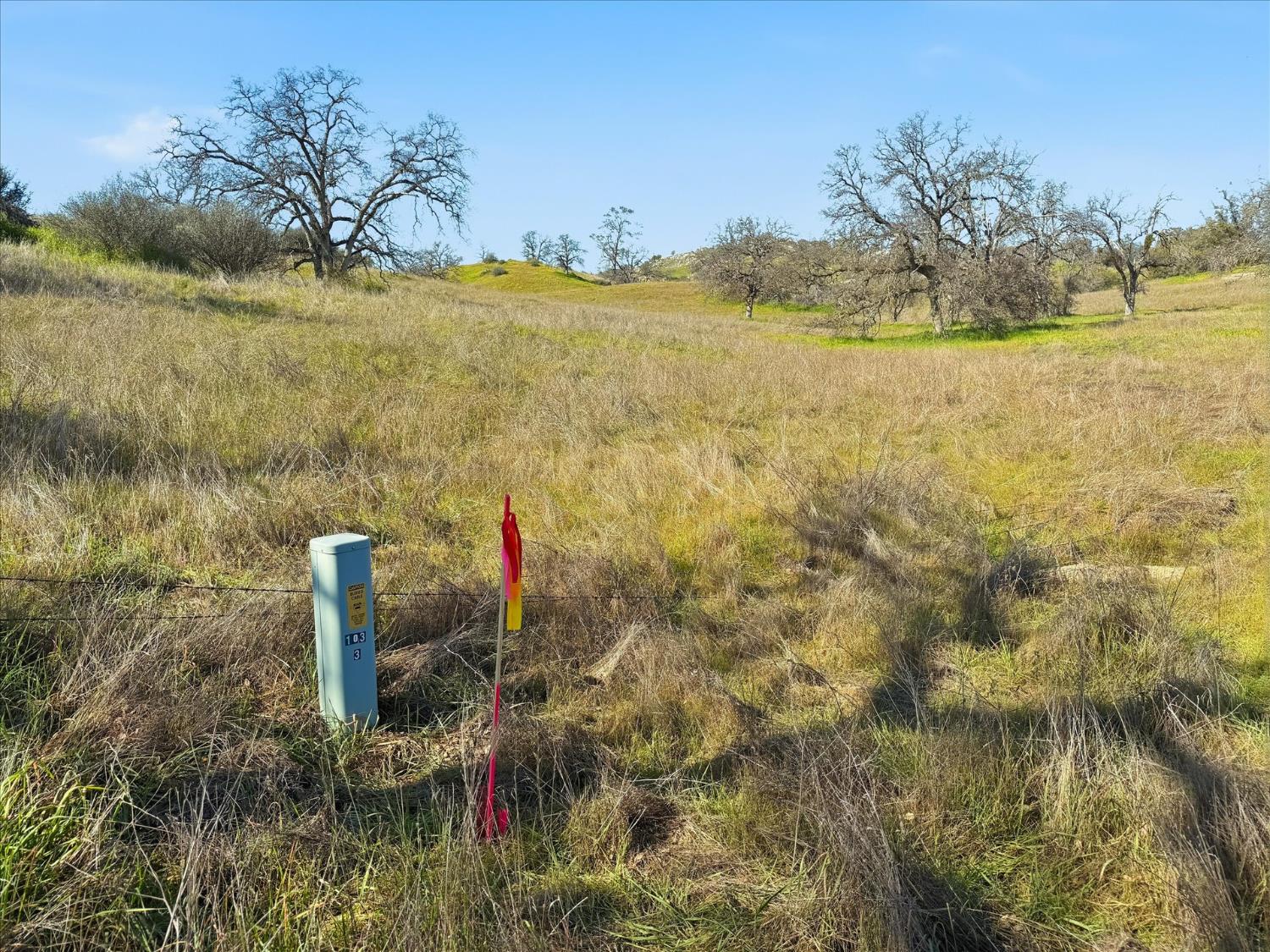 0 13.5AC Road 211, Friant, CA 93626