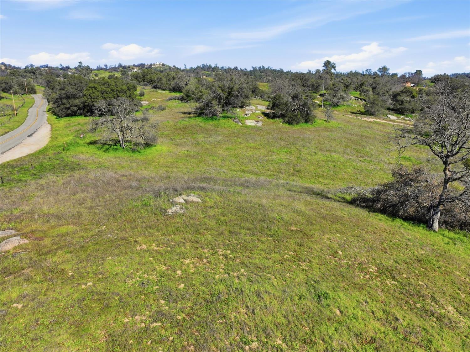 0 13.5AC Road 211, Friant, CA 93626