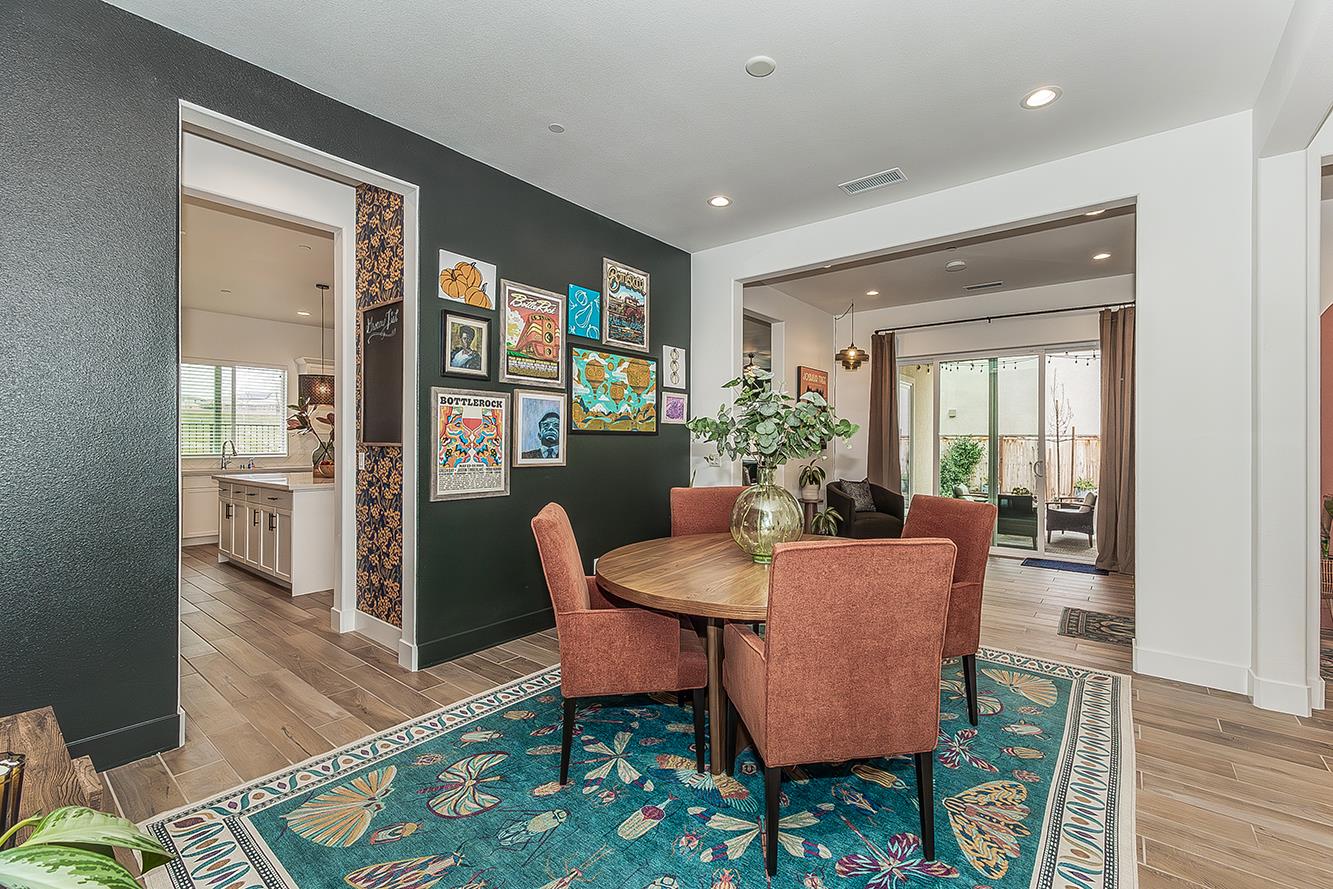 948 Beaver Pond Loop, Madera, CA 93636