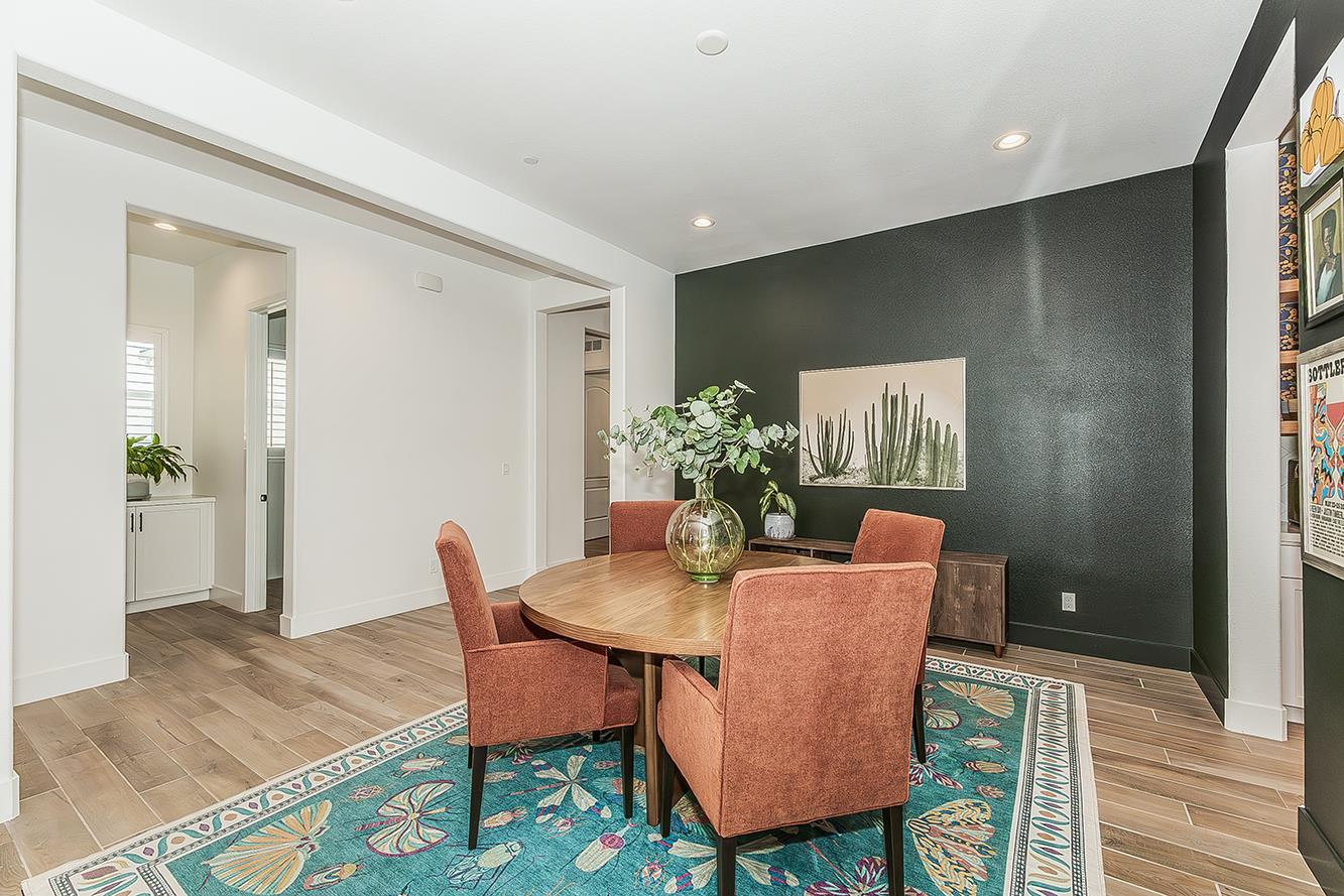 948 Beaver Pond Loop, Madera, CA 93636