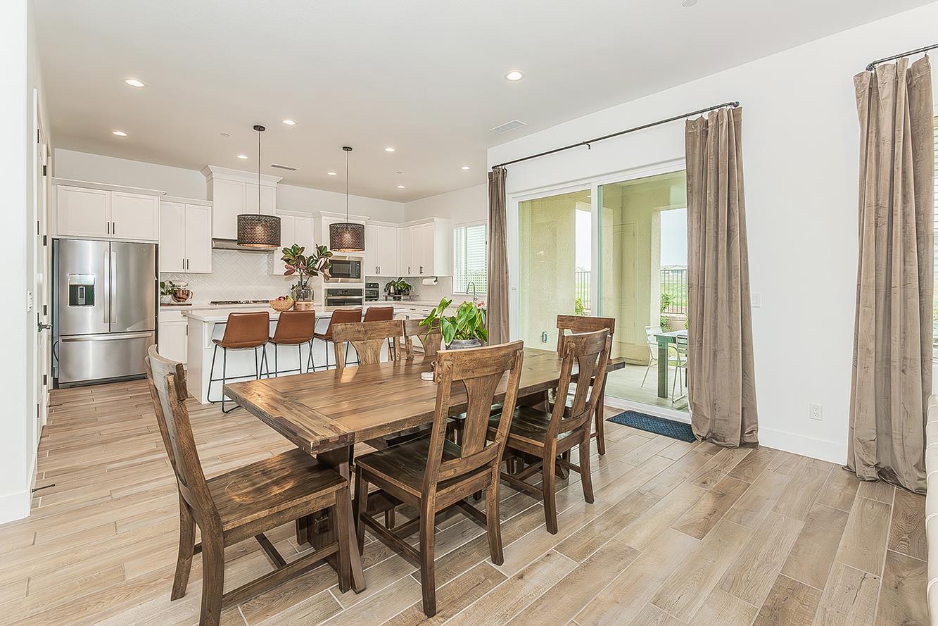 948 Beaver Pond Loop, Madera, CA 93636