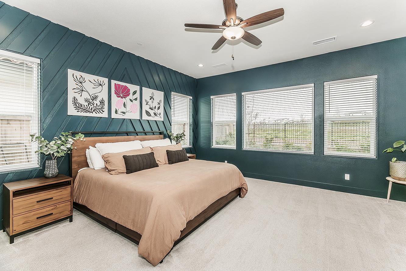 948 Beaver Pond Loop, Madera, CA 93636