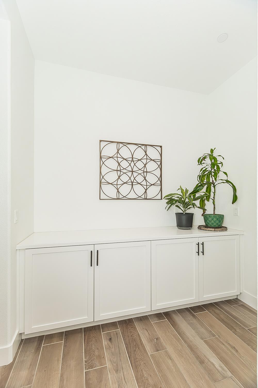 948 Beaver Pond Loop, Madera, CA 93636