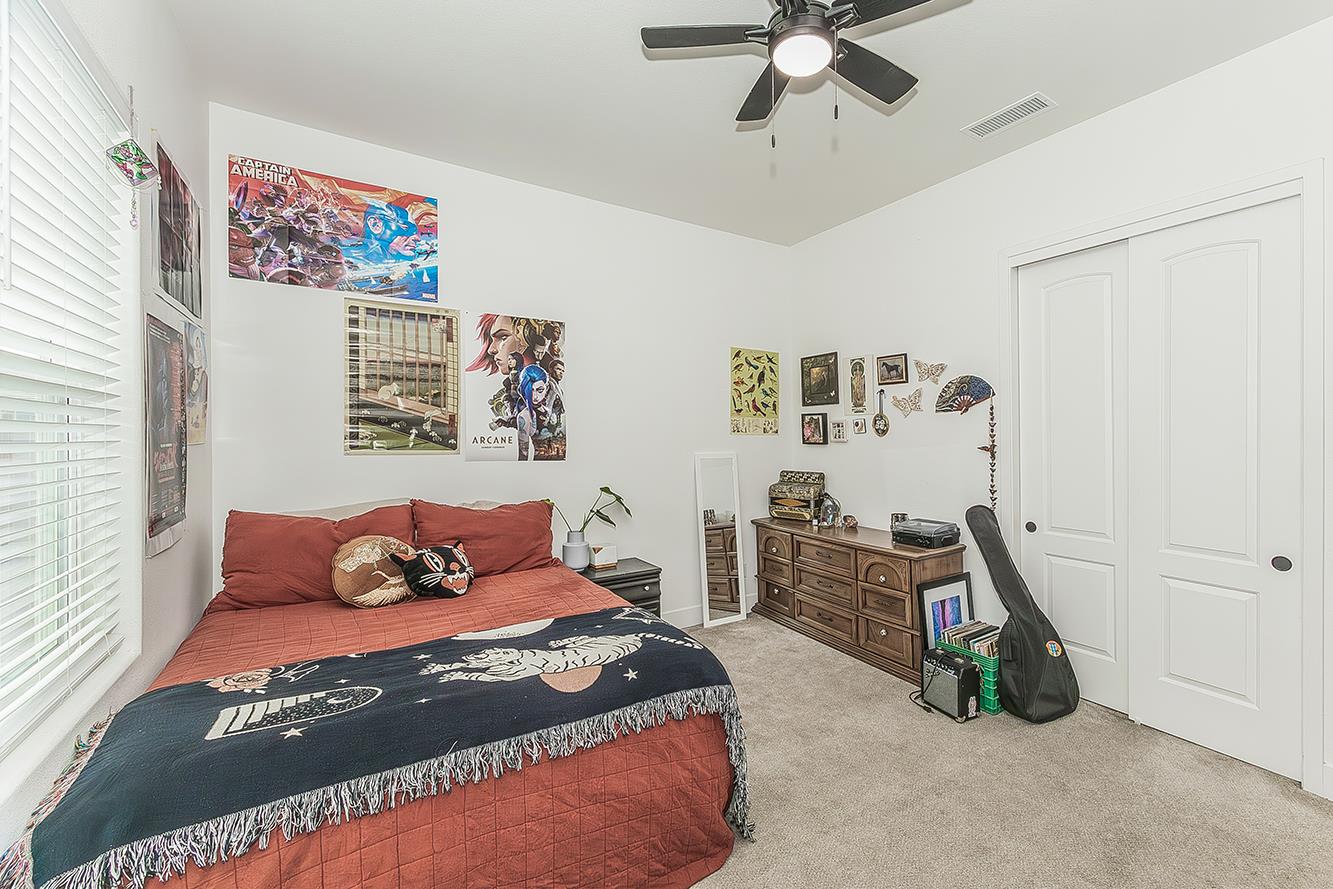 948 Beaver Pond Loop, Madera, CA 93636