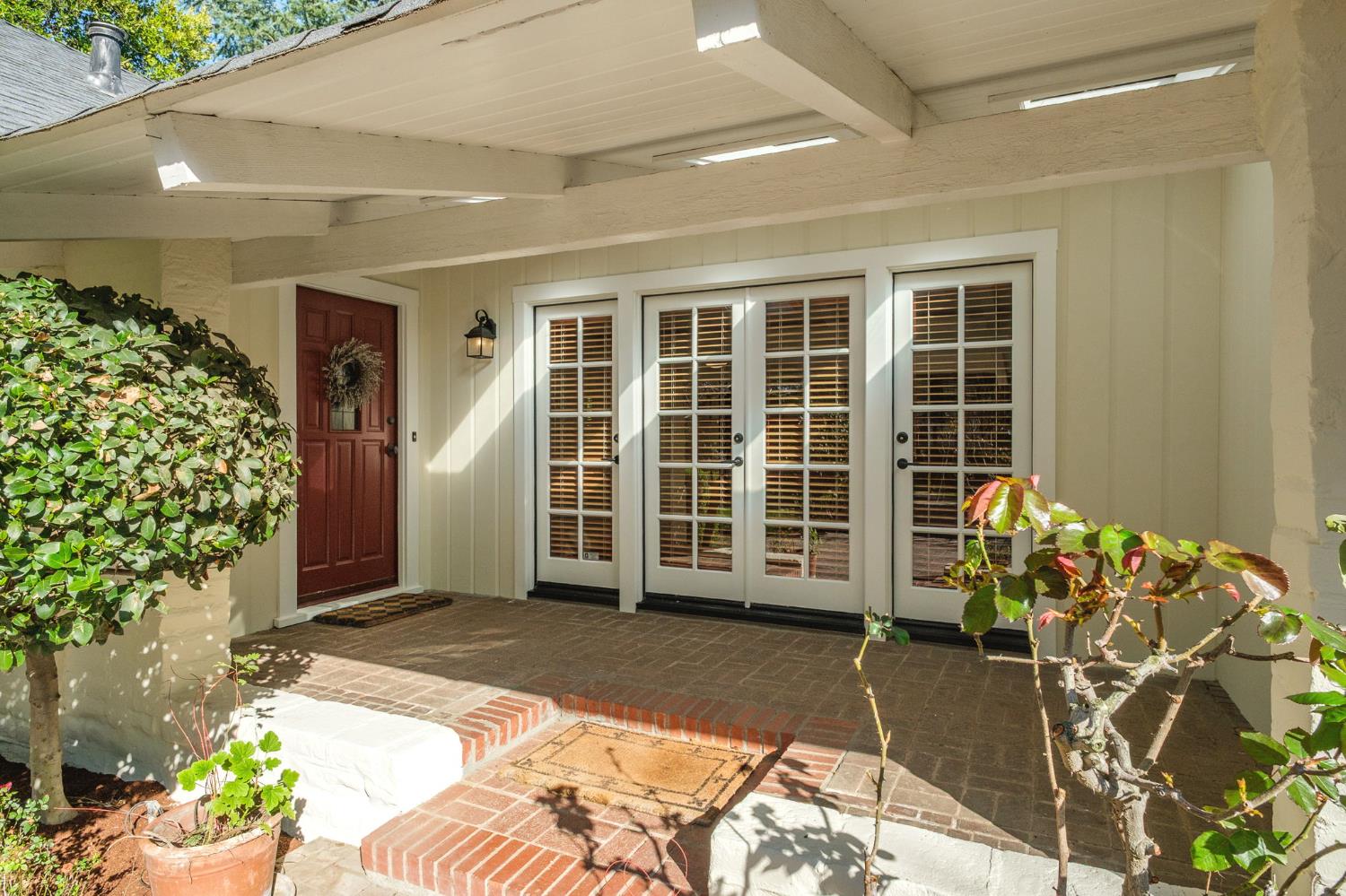 4564 N Van Ness Blvd, Fresno, CA 93704