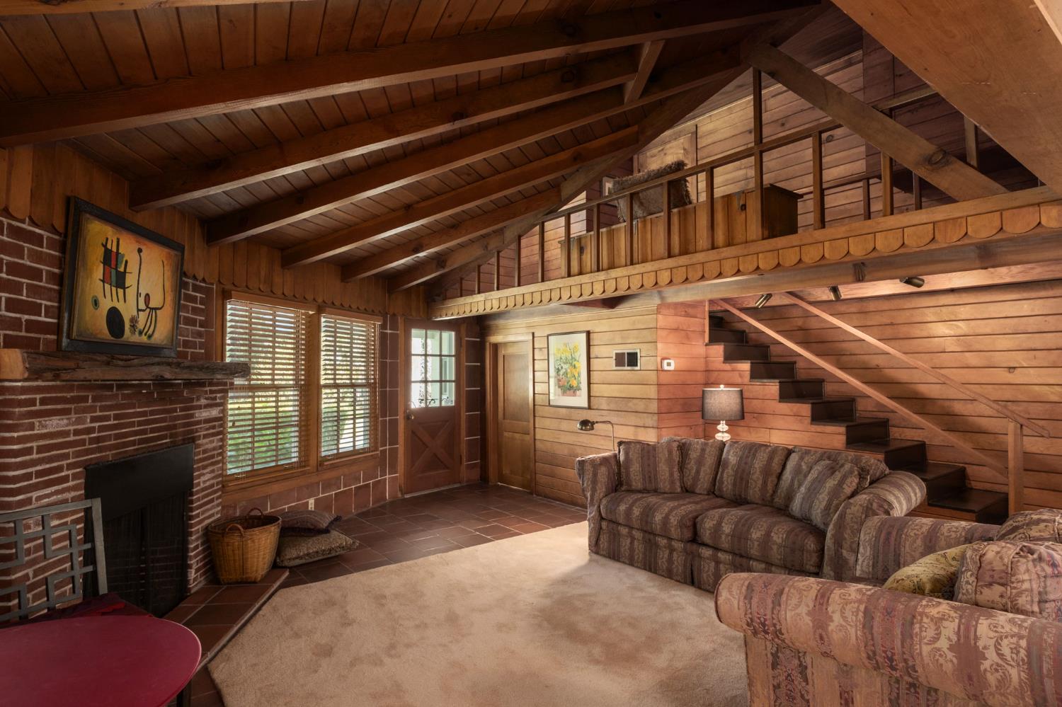 4564 N Van Ness Blvd, Fresno, CA 93704