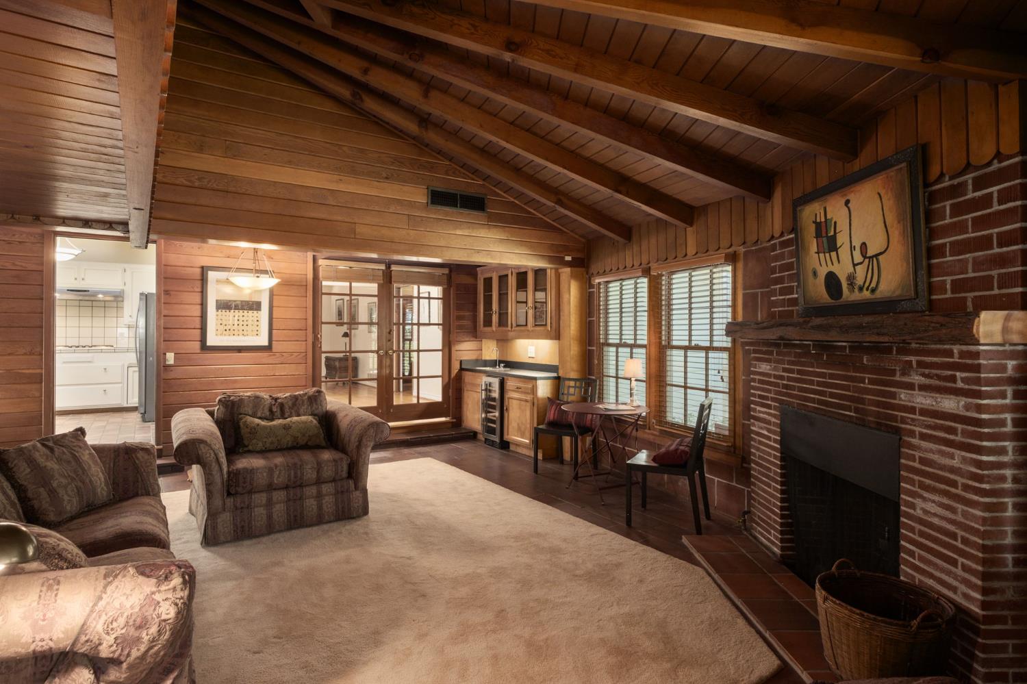 4564 N Van Ness Blvd, Fresno, CA 93704