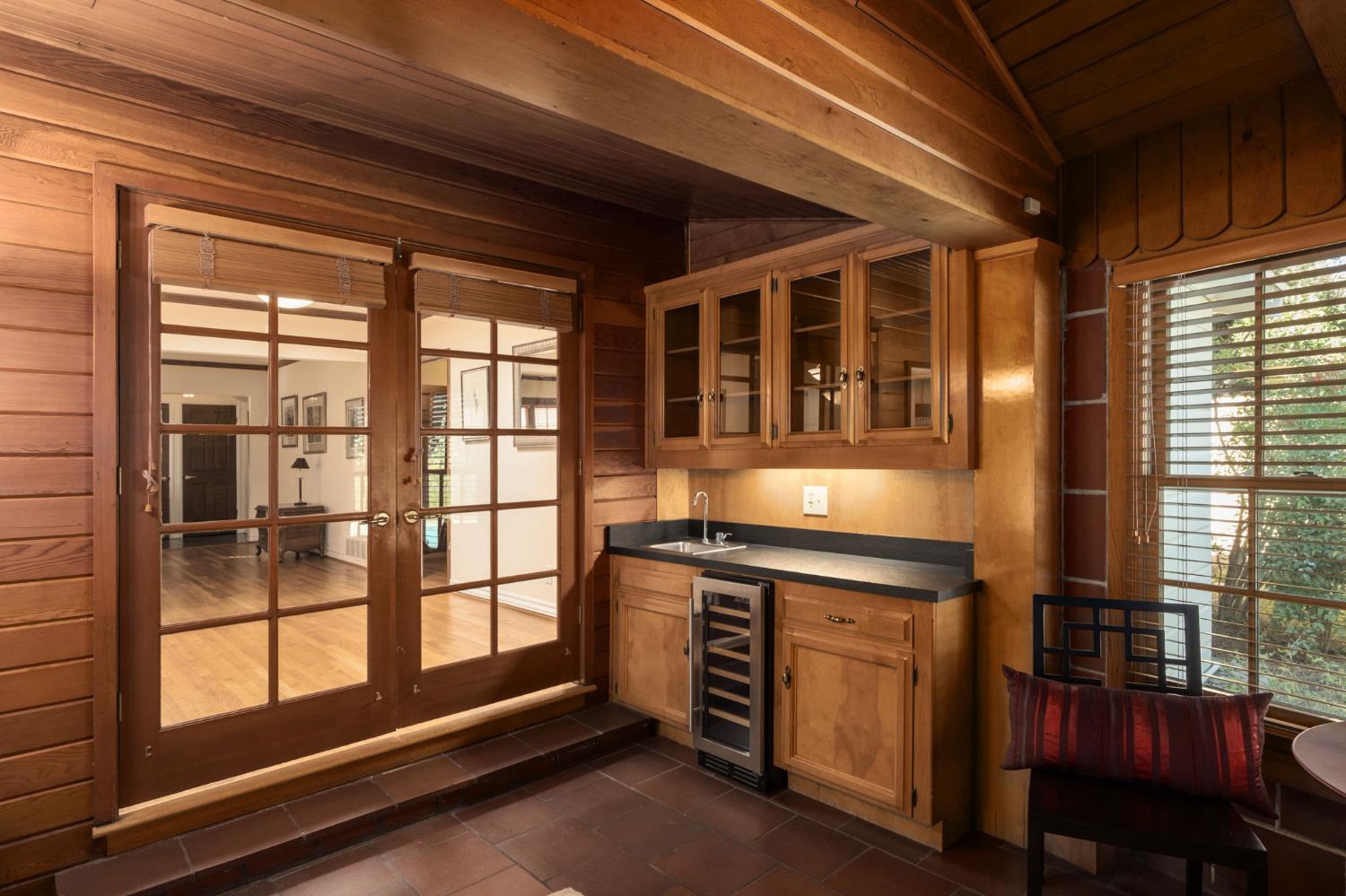 4564 N Van Ness Blvd, Fresno, CA 93704