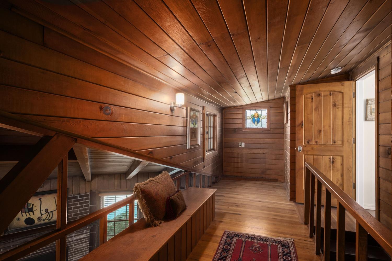 4564 N Van Ness Blvd, Fresno, CA 93704