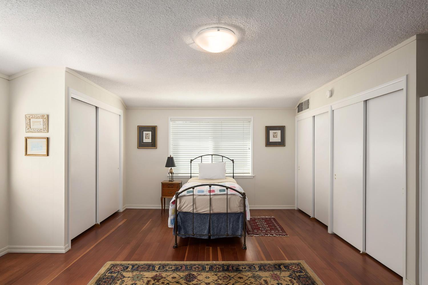 4564 N Van Ness Blvd, Fresno, CA 93704