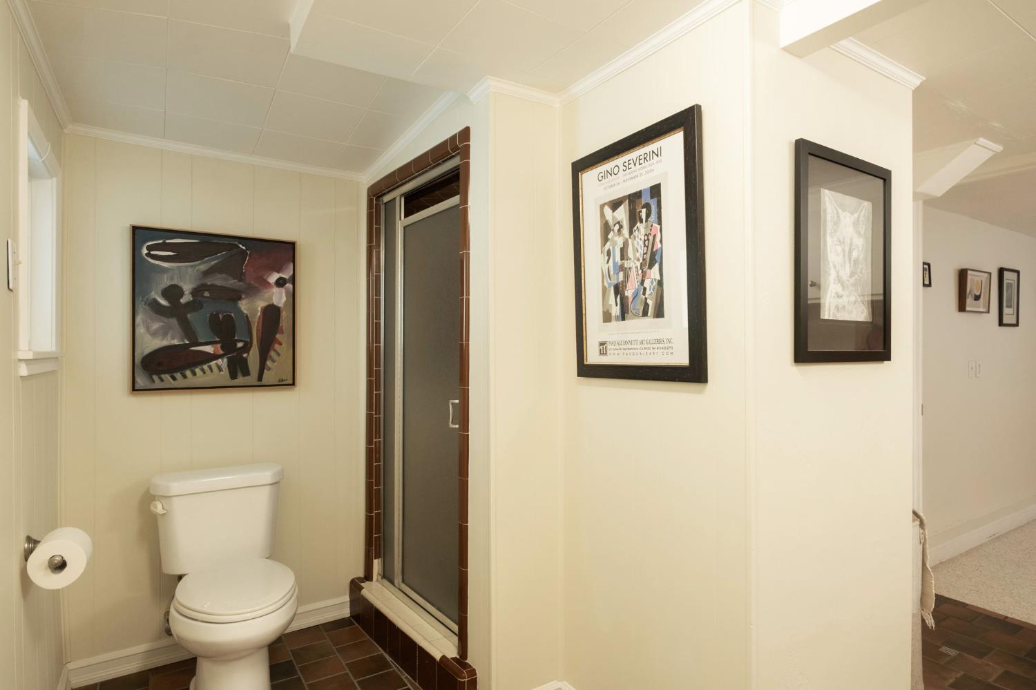 4564 N Van Ness Blvd, Fresno, CA 93704