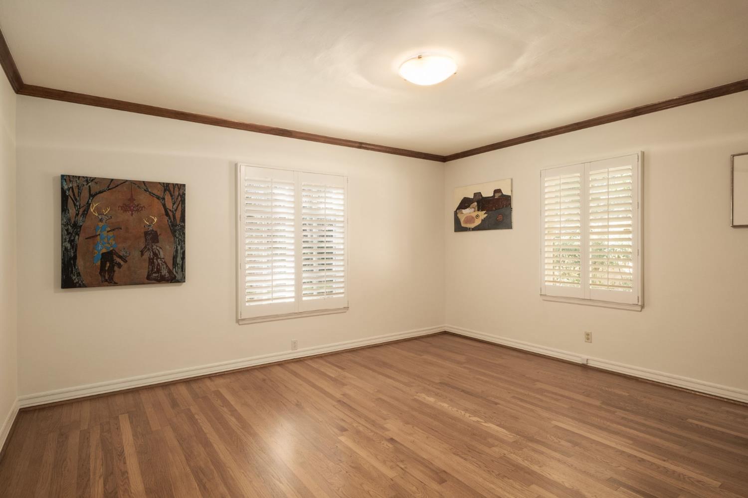 4564 N Van Ness Blvd, Fresno, CA 93704