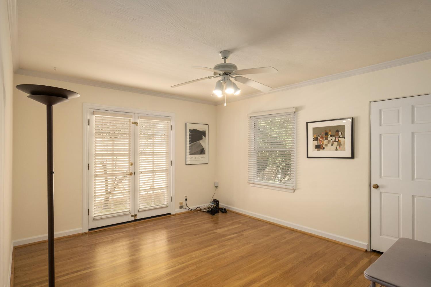 4564 N Van Ness Blvd, Fresno, CA 93704