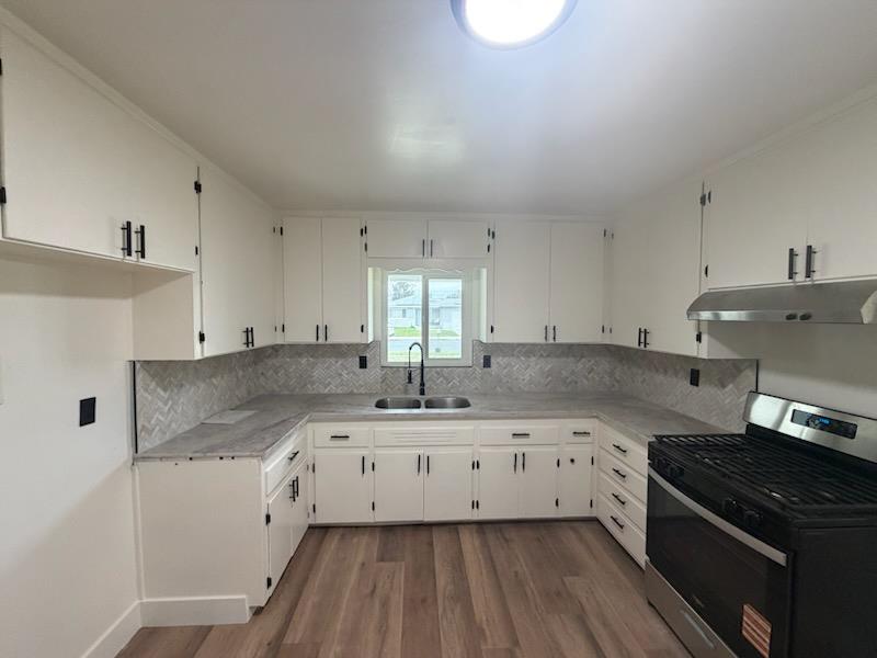 8625 La Vaca Way, Hanford, CA 93230