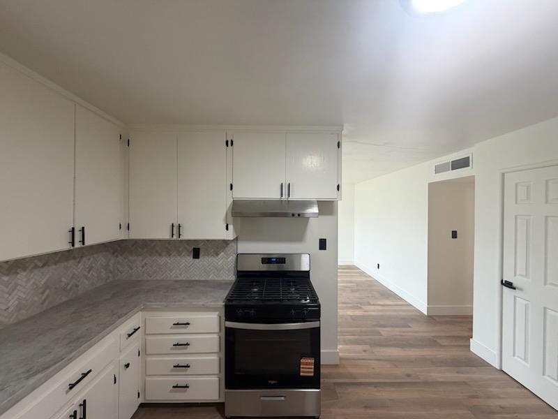 8625 La Vaca Way, Hanford, CA 93230