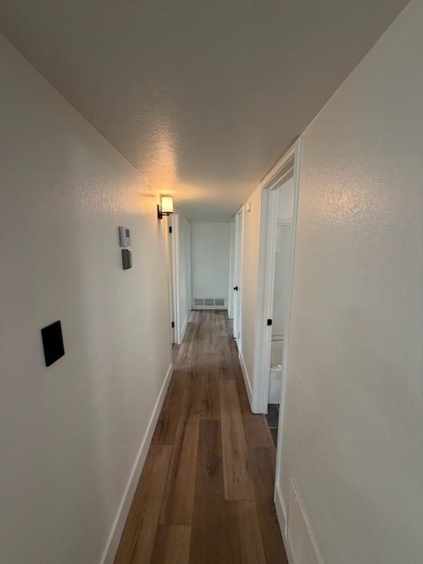 8625 La Vaca Way, Hanford, CA 93230