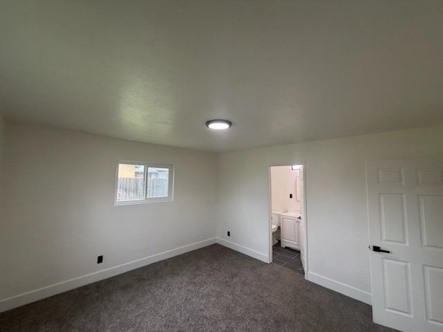 8625 La Vaca Way, Hanford, CA 93230