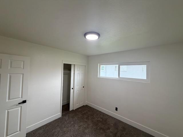 8625 La Vaca Way, Hanford, CA 93230